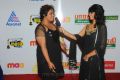 Mirchi Music Awards 2012 Event Stills