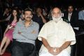 Mirchi Music Awards 2012 Event Stills