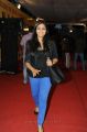 Mirchi Music Awards 2012 Event Stills