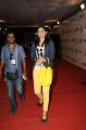 Mirchi Music Awards 2012 Event Stills