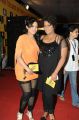 Mirchi Music Awards 2012 Event Stills