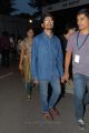 Mirchi Music Awards 2012 Event Stills