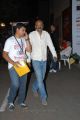 Mirchi Music Awards 2012 Event Stills