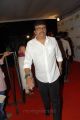 Hyderabad Mirchi Music Awards 2012 Stills