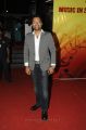 Mirchi Music Awards 2012 Event Stills