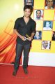 Mirchi Music Awards 2012 Event Stills