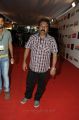 Mirchi Music Awards 2012 Event Stills