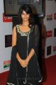 Mirchi Music Awards 2012 Event Stills