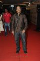 Mirchi Music Awards 2012 Event Stills