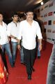 Mirchi Music Awards 2012 Event Stills