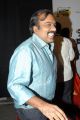 Mirchi Music Awards 2012 Event Stills