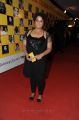 Mirchi Music Awards 2012 Event Stills