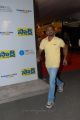 Mirchi Music Awards 2012 Event Stills