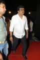 Mirchi Music Awards 2012 Event Stills