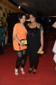 Mirchi Music Awards 2012 Event Stills