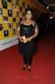 Mirchi Music Awards 2012 Event Stills