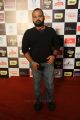 V.Selvaganesh @ Mirchi Music Awards 2013 (South) Red Carpet Photos