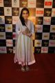 Aishwarya Dhanush @ Mirchi Music Awards 2013 (South) Red Carpet Photos