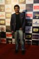 Devi Sri Prasad @ Mirchi Music Awards 2013 (South) Red Carpet Photos