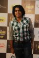 Naresh Iyer @ Mirchi Music Awards 2013 (South) Red Carpet Photos