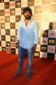 Vijay Sethupathi @ Mirchi Music Awards 2013 (South) Red Carpet Photos