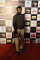 Vasanth @ Mirchi Music Awards 2013 (South) Red Carpet Photos