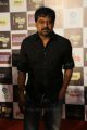 N.Lingusamy @ Mirchi Music Awards 2013 (South) Red Carpet Photos