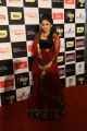 Mithra Kurian @ Mirchi Music Awards 2013 (South) Red Carpet Photos