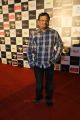 KV Anand @ Mirchi Music Awards 2013 (South) Red Carpet Photos