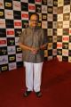 SP Balasubramaniam @ Mirchi Music Awards 2013 (South) Red Carpet Photos