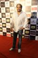 Vidyasagar @ Mirchi Music Awards 2013 (South) Red Carpet Photos