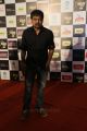 N.Lingusamy @ Mirchi Music Awards 2013 (South) Red Carpet Photos