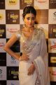 Shriya Saran @ Mirchi Music Awards 2013 (South) Photos