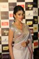 Shriya Saran @ Mirchi Music Awards 2013 (South) Photos