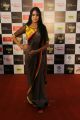 Lavanya Tripathi @ Mirchi Music Awards 2013 (South) Red Carpet Photos