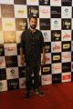 Na.Muthukumar @ Mirchi Music Awards 2013 (South) Red Carpet Photos