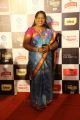 Chinnaponnu @ Mirchi Music Awards 2013 (South) Red Carpet Photos