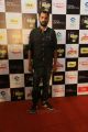 Na.Muthukumar @ Mirchi Music Awards 2013 (South) Red Carpet Photos