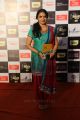 Actress Suganya @ Mirchi Music Awards 2013 (South) Red Carpet Photos