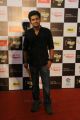 Mirchi Music Awards 2013 (South) Red Carpet Photos