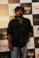 Mirchi Music Awards 2013 (South) Red Carpet Photos