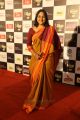 Rohini @ Mirchi Music Awards 2013 (South) Red Carpet Photos