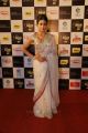 Shriya Saran @ Mirchi Music Awards 2013 (South) Red Carpet Photos