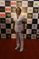 Sankar Ganesh @ Mirchi Music Awards 2013 (South) Red Carpet Photos