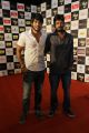 Sandeep @ Mirchi Music Awards 2013 (South) Red Carpet Photos