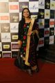 Mirchi Music Awards 2013 (South) Red Carpet Photos