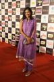 Mirchi Music Awards 2013 (South) Red Carpet Photos