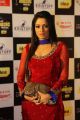 Udaya Bhanu @ Mirchi Music Awards 2013 (South) Red Carpet Photos