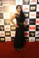 Meera Nandan @ Mirchi Music Awards 2013 (South) Red Carpet Photos