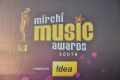 Celebs at Mirchi Music Awards 2014 Red Carpet Photos